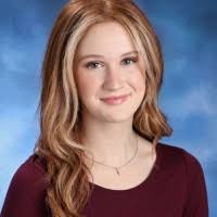 300+ "The Otter" profiles