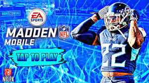 When will madden 22 be announced? This Is My Version Of Mm22 Cover Art If Derrick Henry Has Another Season This Year Like He Did Last Year They Should Definitely Put Him On The Cover Rate 1 10 In