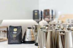 By clicking submit and downloading, installing, and/or using the mcafee products, you agree on behalf of your company to the mcafee terms that apply to your mcafee products. 71 Lavazza Ideas Lavazza Lavazza Coffee Caffe Espresso