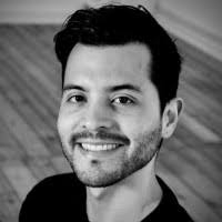 40+ "Loria" profiles