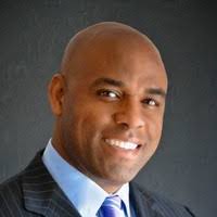 Brandon Cuevas Email & Phone Number