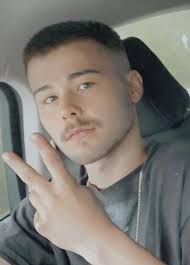 Daimian Neilin' Weiss