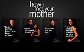 Find the how i met your mother online sa prevodom gledaj seriju juzni, including hundreds of ways to cook meals to eat. How I Met Your Mother Wallpaper Met Your Mother Quotes 1920x1200 Download Hd Wallpaper Wallpapertip