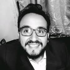 audubonco #engineering #promotion #engineeringpromotion