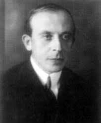 Preprint R. v. Mises.indd