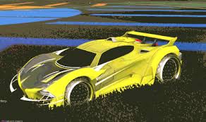 Black And White Wheels Rocket League Https Encrypted Tbn0 Gstatic Com Images Q Tbn 3aand9gctlvebpfan5 Jtvxv8rkffiw4hmhpiy71 Eew Usqp Cau