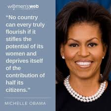Top 20 Women Equality Quotes Gender Equality Quotes Messageforday In 2020 Gender Equality Quotes Equality Quotes Equality