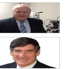 THE BEST 10 OPTOMETRISTS near STROUDSBURG, PA 18360