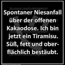 Oberflächlich Instagram Posts Photos And Videos Instazucom
