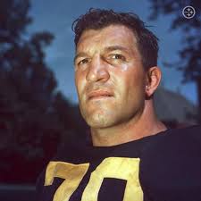 Remembering Ernie Stautner today