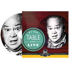 John Archer Live Lecture DVD