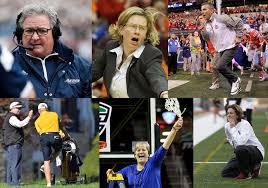 If so, then look no further! 49 Ohio College Head Coaching Jobs That Pay 200 000 Plus A Year Cleveland Com