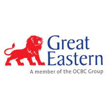 It is the third largest city of the country and the financial centre of the state of johor. Working At Great Eastern Singapore In Johor Bahru Employee Reviews Indeed Com
