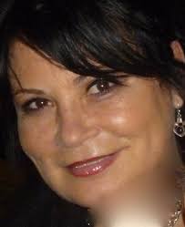 African Skies (TV Series 1992–1994)