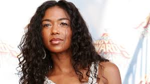 Harvard Rebrands Their DEI Office “Community & Campus Life” In Latest Move  To Evolve