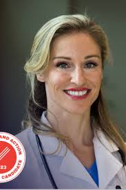 Virginia House of Delegates candidates intimate videos surface, calls it  worst gutter politics