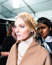 Mara Hoffman, MARA HOFFMAN Fall 15 Runway Show, Models, First Looks at MARA  HOFFMAN Fall 15 Runway Show