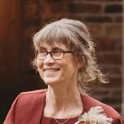 Remembering Holton High School