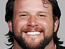 WKNR: Browns release offensive lineman Ryan Tucker