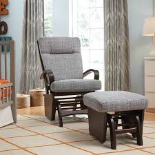 Glider Rockers Dominique Best Chairs Storytime Series Glider Rocker Cool Chairs Furniture