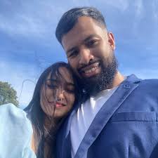 Muneeb Baderoen (@muneeb.baderoen) • Facebook