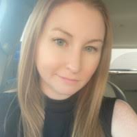 20+ "Winterfeldt" profiles