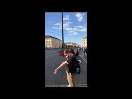 Baltikum Belarus Demo 23 08 2020 In Munchen Youtube