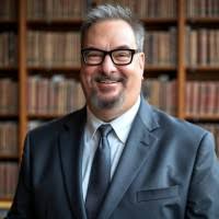 I wish I could say I was surprised by the announcement that GEICO has laid  off another 6% (2000 associates) of its work force. To all of my friends  and former colleagues