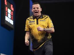 9 darter dave chisnall match singha beer grand slam of darts 2015. Dave Chisnall Professional Darts Player Pdc