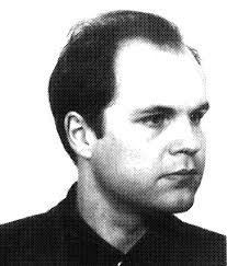 Revue Ligne de risque