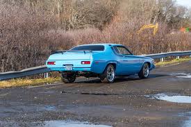 Image result for Lucerne Blue 1974 Plymouth