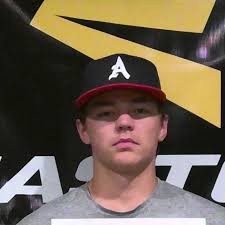 Bob Schlabach (@BobSchlabach)