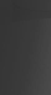 Maybe you would like to learn more about one of these? Http Cottonindo Com Wp Content Uploads 2020 06 Annual Report Kpas 2019 Compressed Pdf