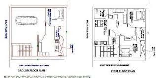 1500 square feet house plans in tamilnadu. Floor Plans Ready For House Houseplanscenter Com 30x40 20x30 40x60 More