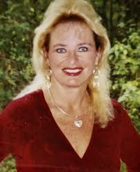 Gail McNeill Williams