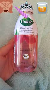 Die regale waren innerhalb kürzester zeit leer gekauft! Kawaii Princessgirl On Twitter Ich Musste Einfach Mal Den Volvic Hibiskustee Probieren Tee Erfrischungsgetrank Litschi Maracuja Rosa Tea Yuki Nyan 3007 Https T Co G3kamub63l