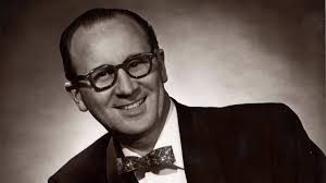 Dal Richards: Iconic bandleader made Vancouver swing