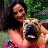 Brian Bradley, Auburn, Nebraska. Read Reviews