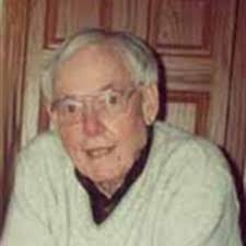 Obituary information for Frederick G. Taylor