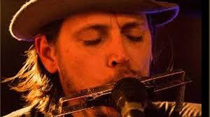 Jazz and Blues Festival Friday in Rock Hill