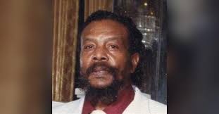 Sylvester M. Singleterry Obituary