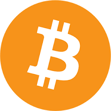 Us dollar (usd) euro (eur) ruble (rur) british pound sterling (gbp) bitcoin (btc) litecoin (ltc) dogecoin unif0 (unif0) unify (unify) units (units) uniup (uniup) universal currency (unit) unobtanium (uno) uop (uop) uos (uos). Bitcoin Btc Profit Calculator Cryptoground