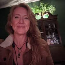 Cathy Carlson Malmrose