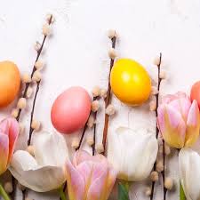 Check spelling or type a new query. 45 Best Easter Quotes Famous Sayings About Hope And Spring