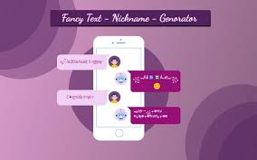 With the best gamer nickname generator, you will be able to create gaming names. 11 Free Stylish Name Maker Apps For Android Ios Free Apps For Android And Ios