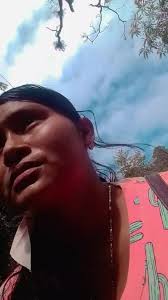 Videos de emelin Pérez (@user1655829826831) con “sonido original