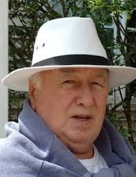 Obituary information for Fred Andreoli