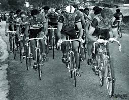 Milan San Remo Moments In History Cyclingtips