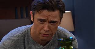 Sarah's Breaking Point: Xander's World Crashes Down