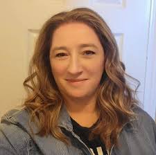 Board Members — Midlothian Band